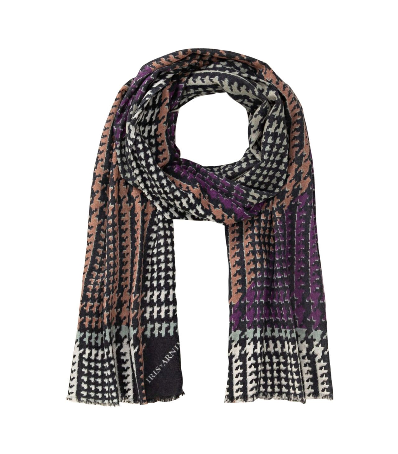 Iris-von-Arnim-Schal-Jojo_1