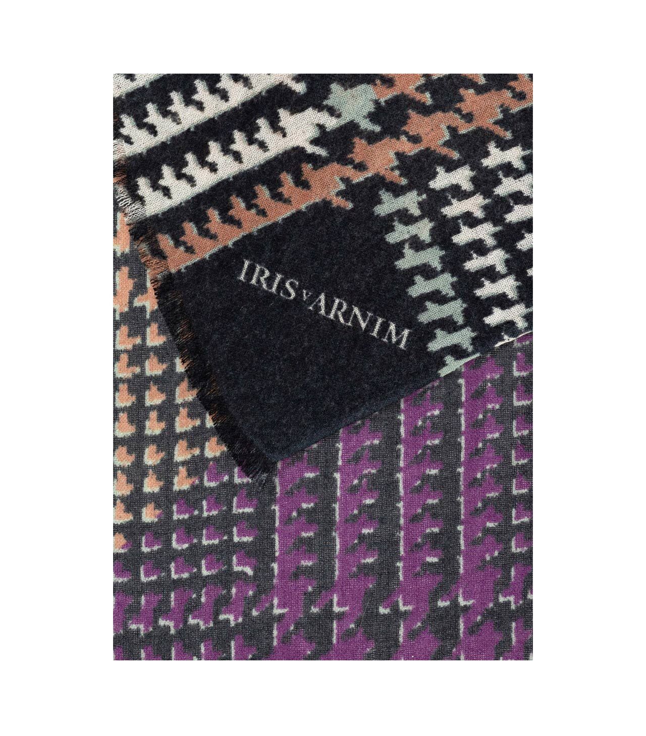 Iris-von-Arnim-Schal-Jojo_2