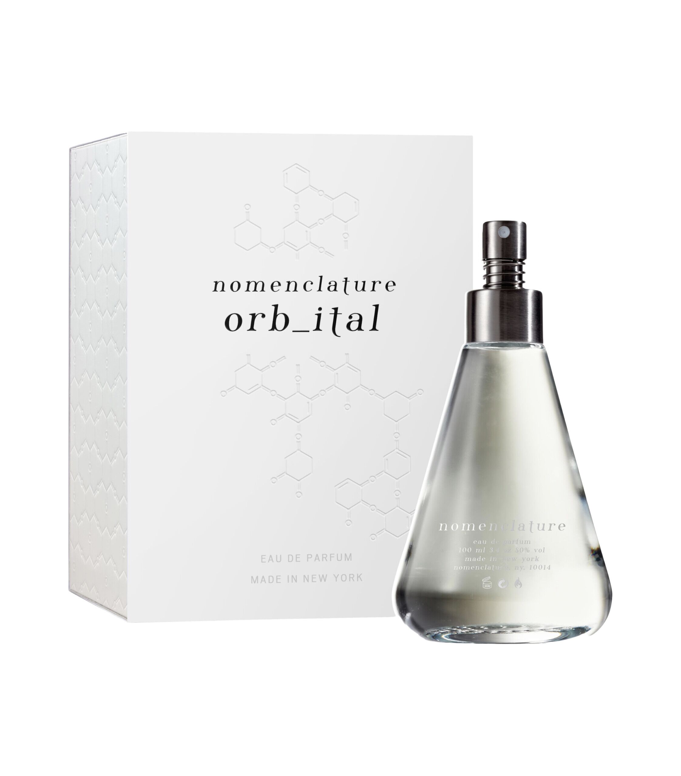 Nomenclature orb_ital 100ml Box_Bot