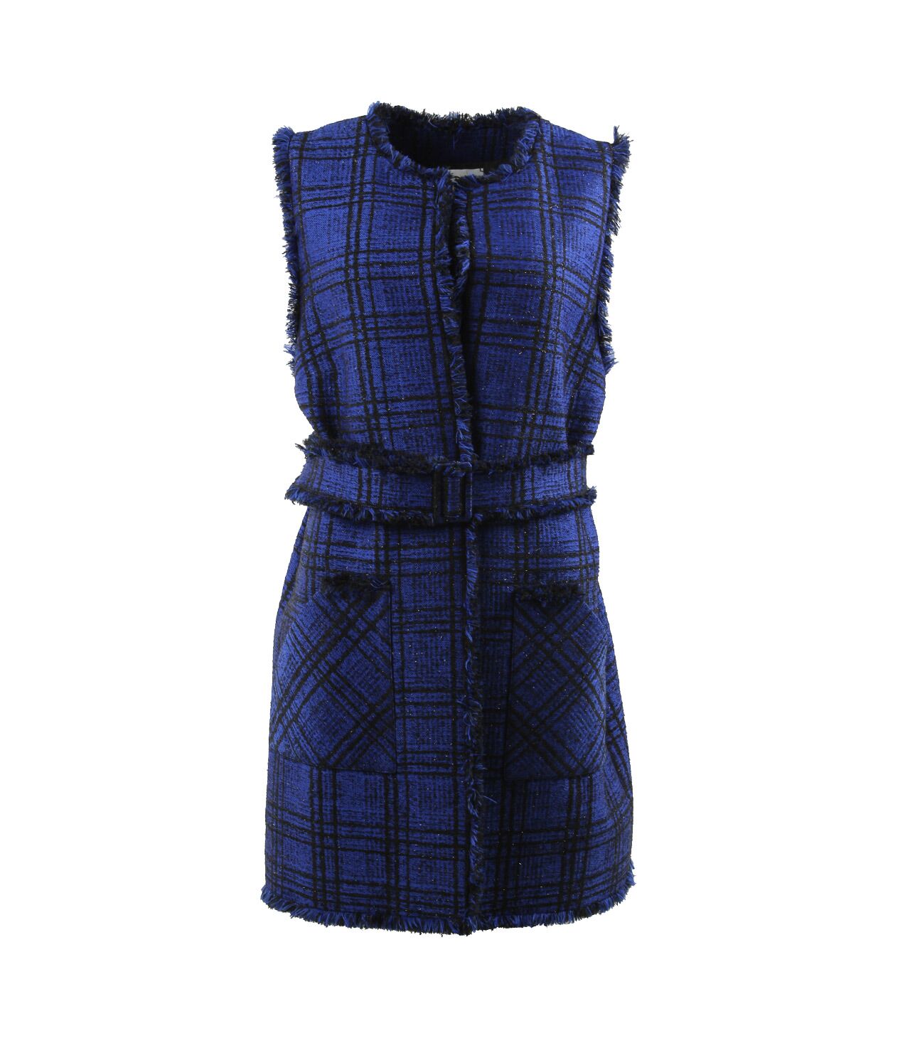 koelble-brunotte-Pio-Kan_7505_royal_schwarz (1)