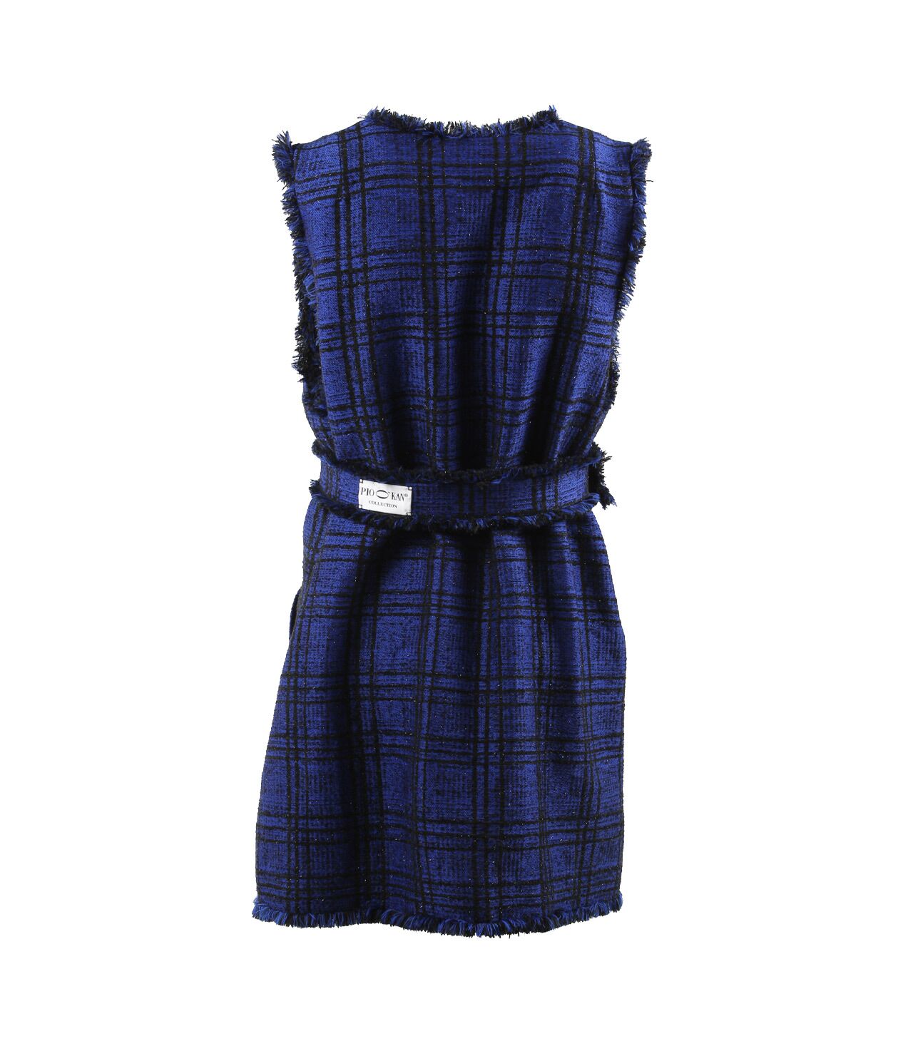 koelble-brunotte-Pio-Kan_7505_royal_schwarz (2)