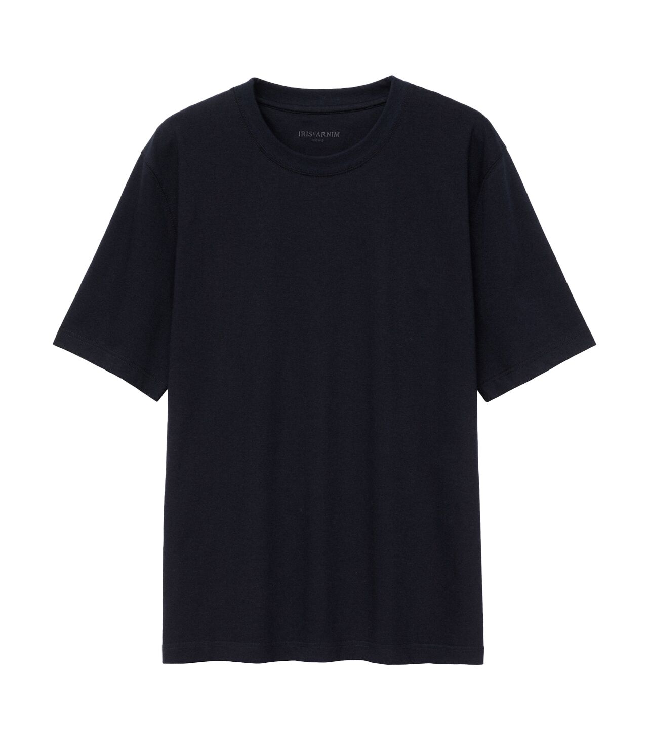 Koelble-brunotte-Iris-von-Arnim_Wessley_2226022-0254_3