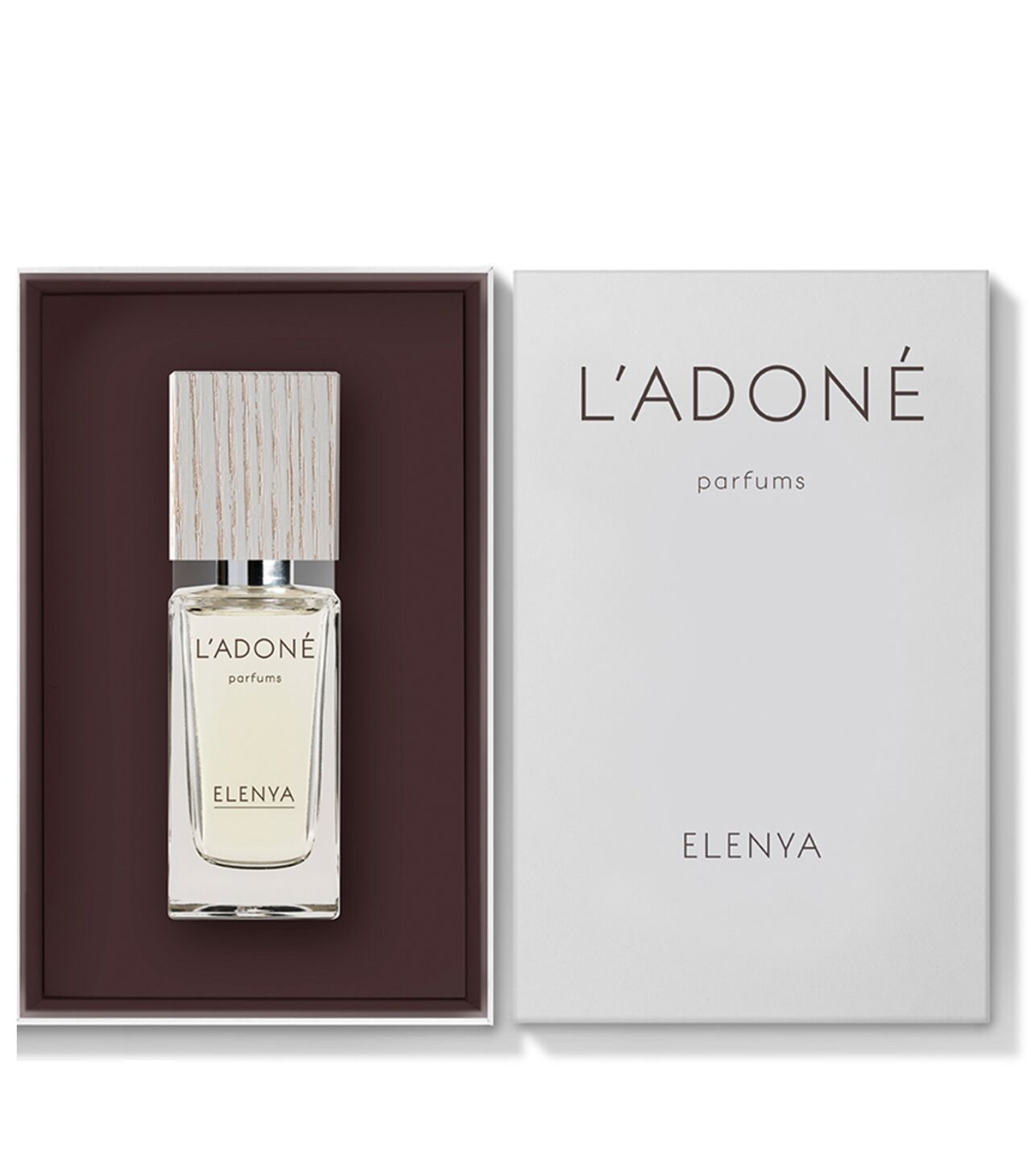 koelble-brunotte_ladone_elenya