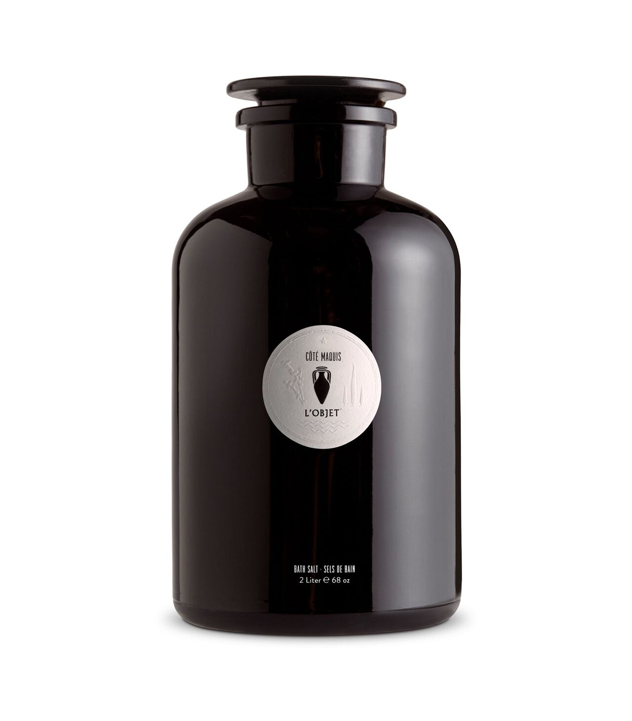 koelble-brunotte_lobjet_ap2103