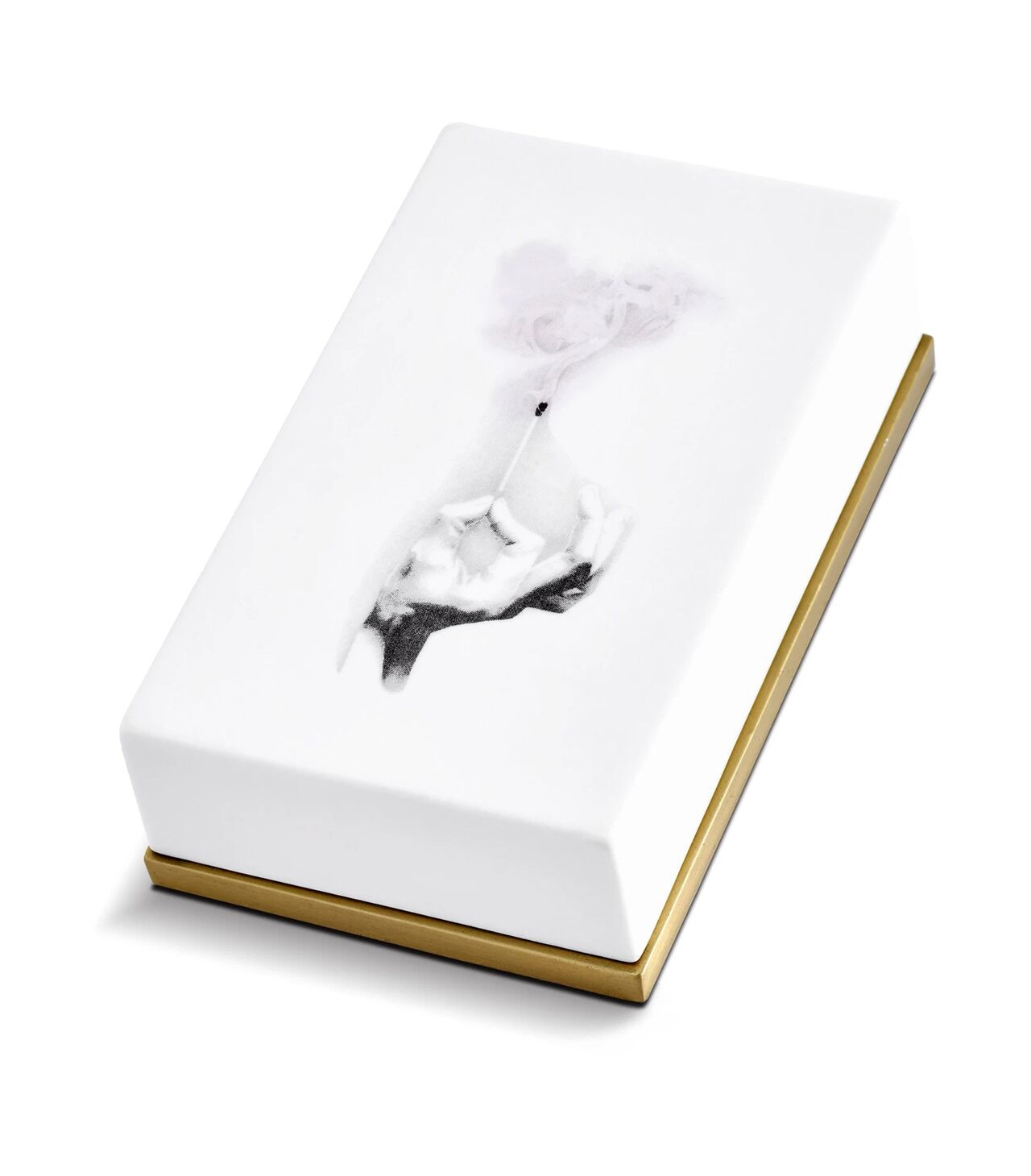 koelble-brunotte_lobjet_streichholzschachtel