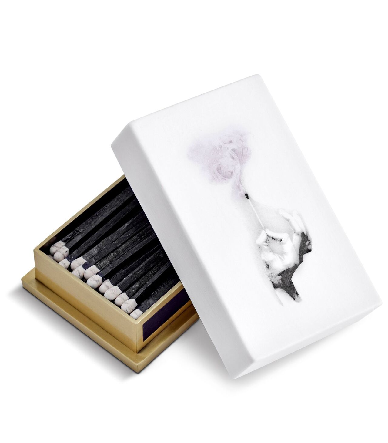 koelble-brunotte_lobjet_streichholzschachtel_1