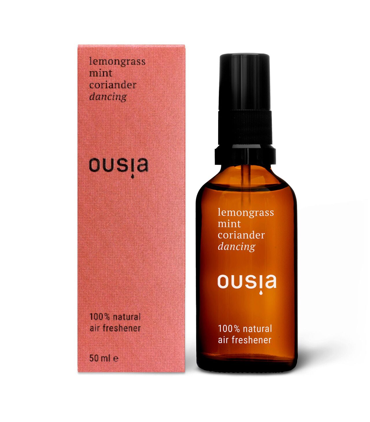 koelble-brunotte_ousia-air-freshener-dancing