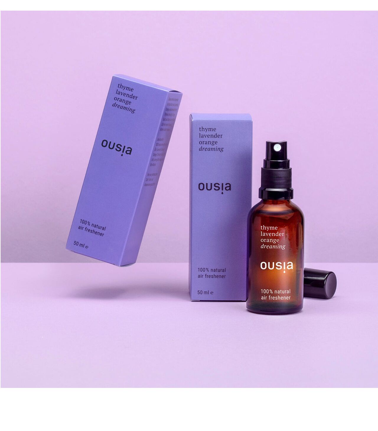 koelble-brunotte_ousia-air-freshener-dreaming_1