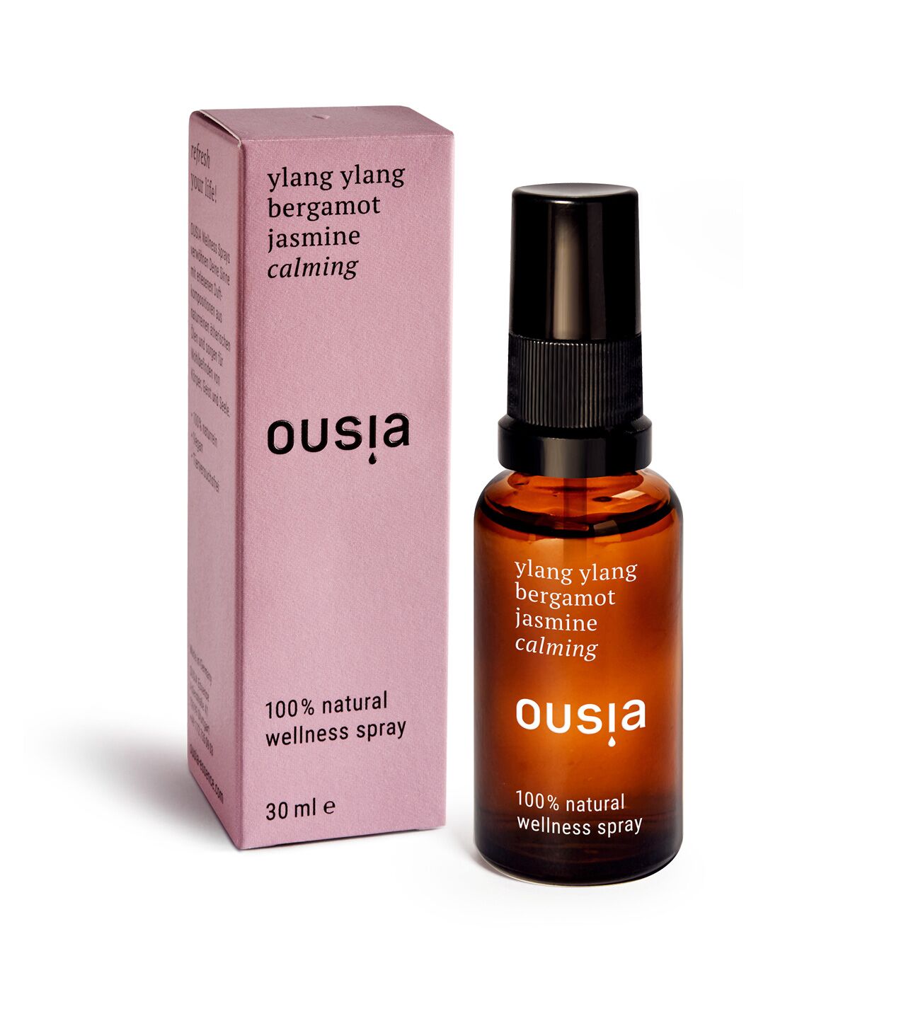 koelble-brunotte_ousia-wellness-spray-calming