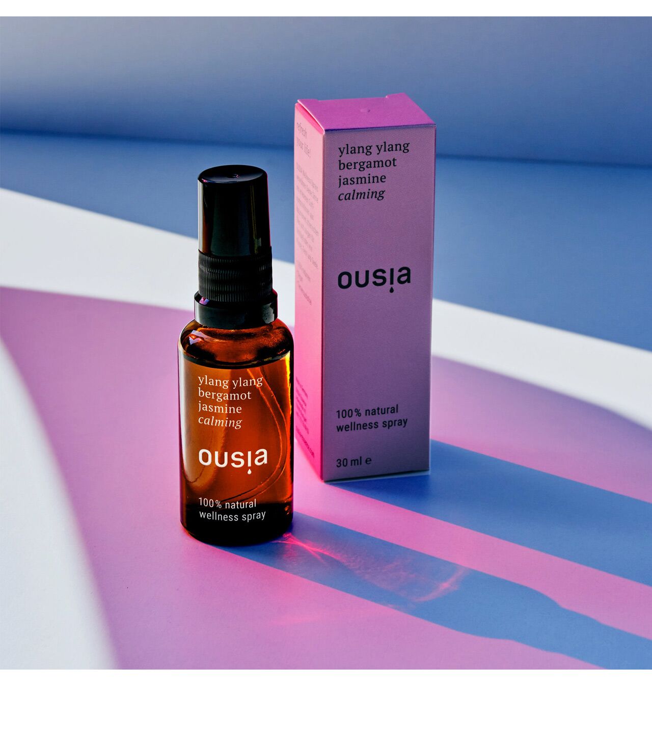 koelble-brunotte_ousia-wellness-spray-calming_1