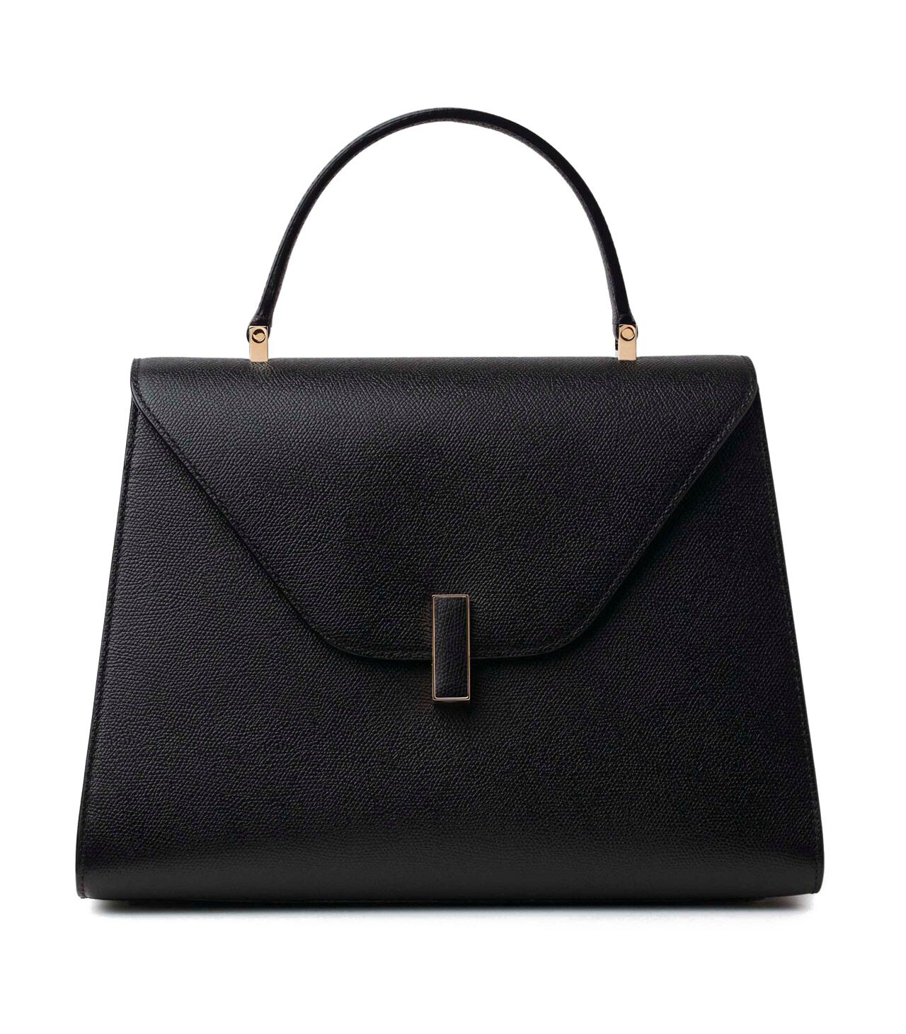 koelble-brunotte_valextra_WBES0040028LOC99-NN_1