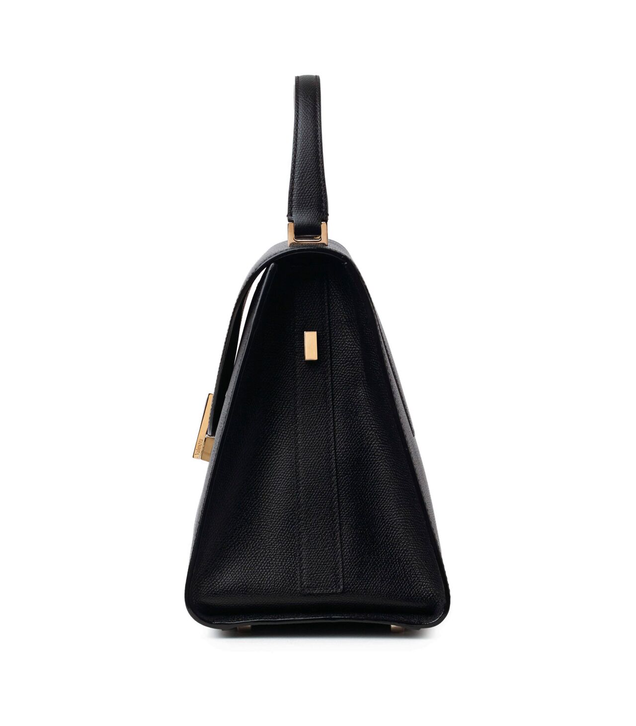 koelble-brunotte_valextra_WBES0040028LOC99-NN_2