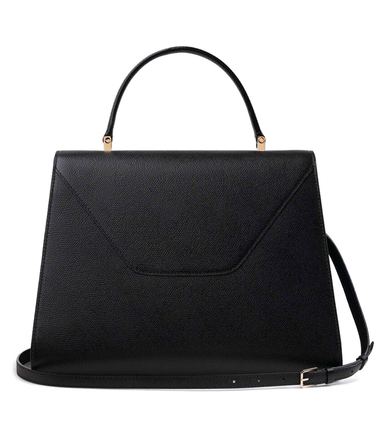 koelble-brunotte_valextra_WBES0040028LOC99-NN_3