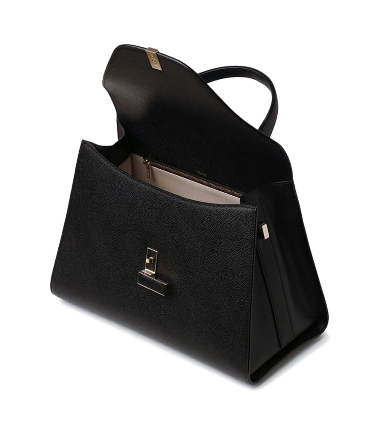 koelble-brunotte_valextra_WBES0040028LOC99-NN_4