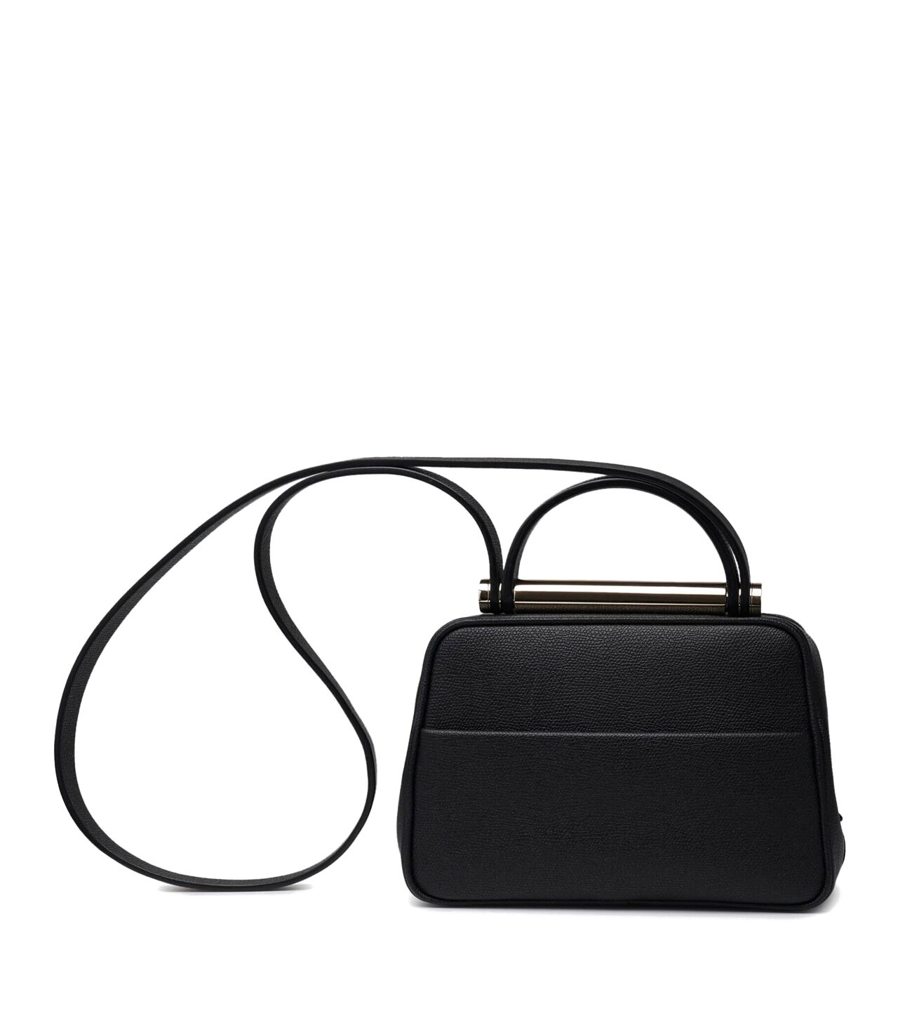 koelble-brunotte_valextra_WBSS0026028LOC99-NN_3