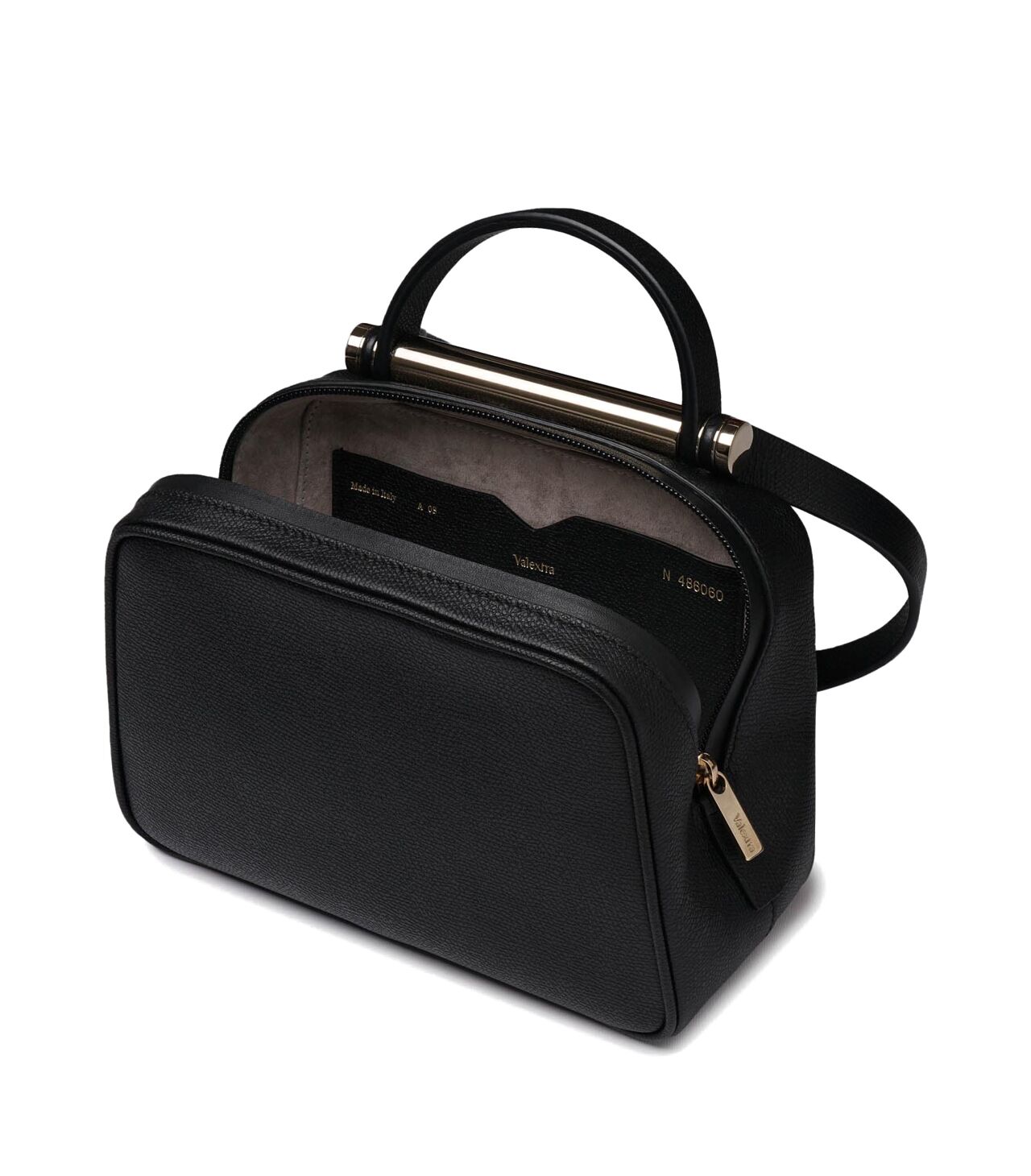 koelble-brunotte_valextra_WBSS0026028LOC99-NN_4