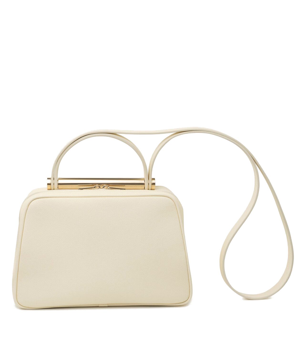 koelble-brunotte_valextra_WBSS0026028LOC99-WW_1