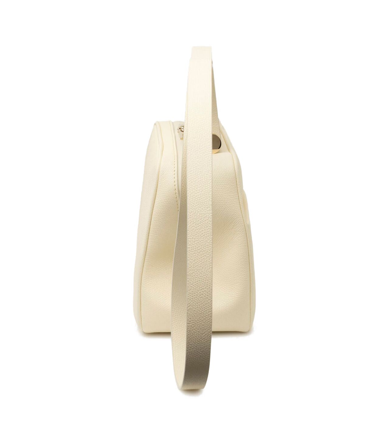 koelble-brunotte_valextra_WBSS0026028LOC99-WW_2