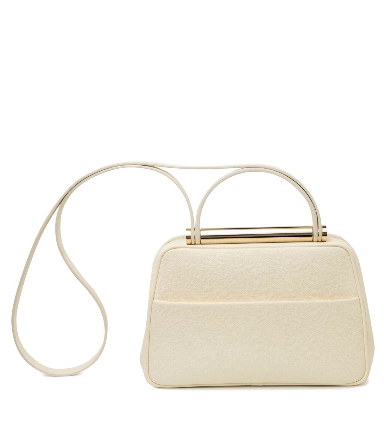 koelble-brunotte_valextra_WBSS0026028LOC99-WW_3