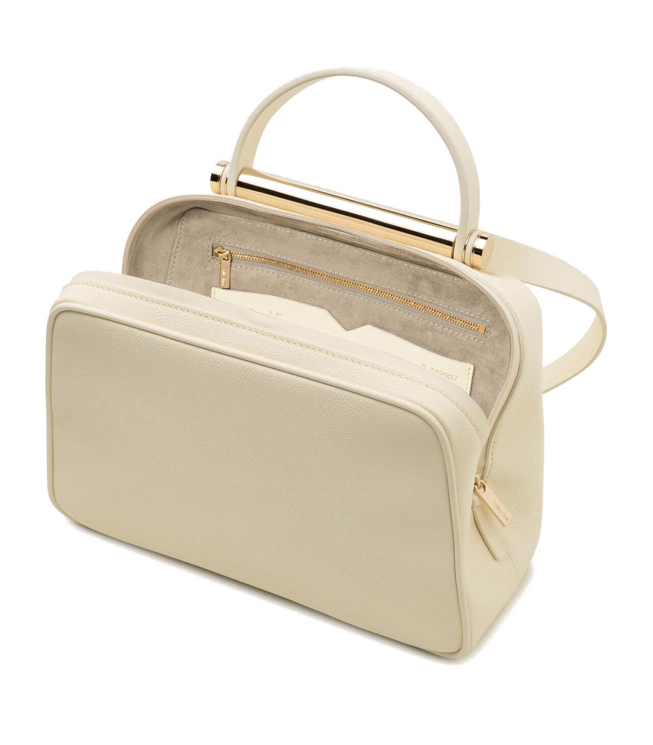 koelble-brunotte_valextra_WBSS0026028LOC99-WW_4