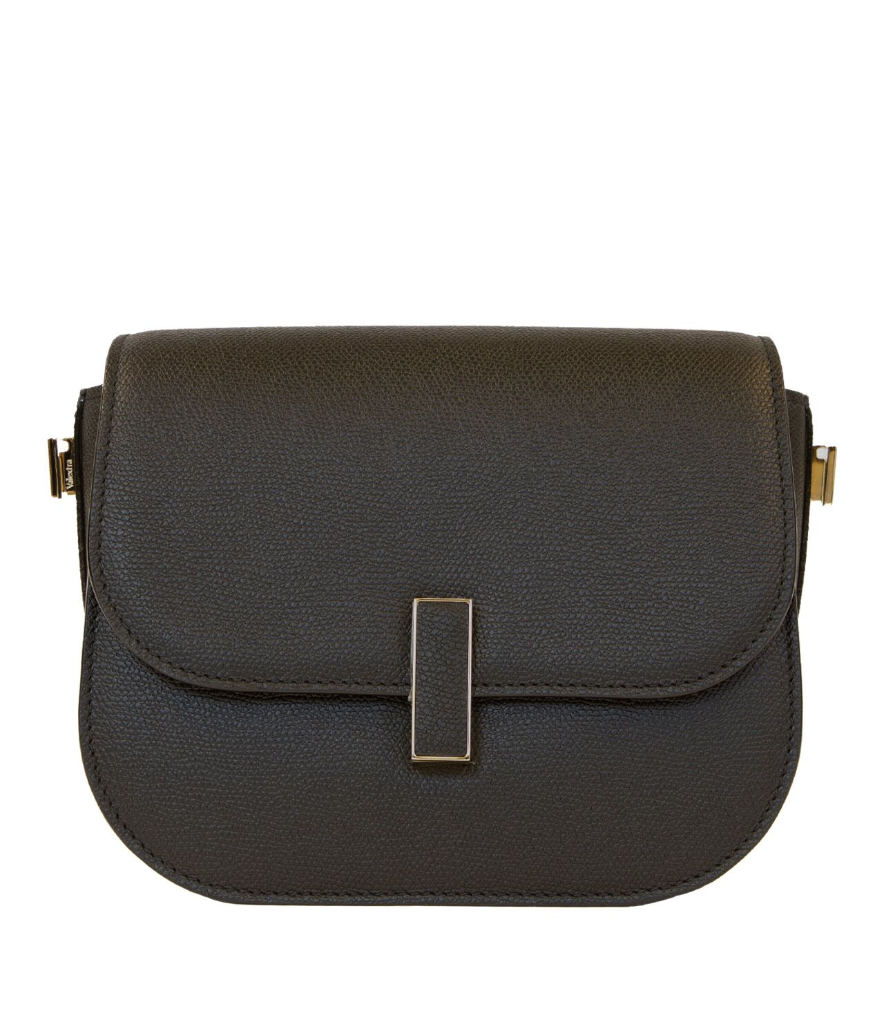 koelble-brunotte_valextra_tasche_WBE0079028LOC99_NN_BLACK