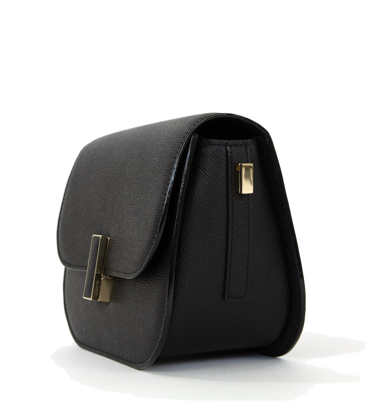 koelble-brunotte_valextra_tasche_WBE0079028LOC99_NN_BLACK_1