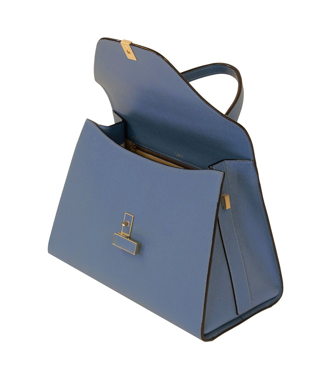 koelble-brunotte_valextra_tasche_WBES0040028LOC99_BC_BLUE