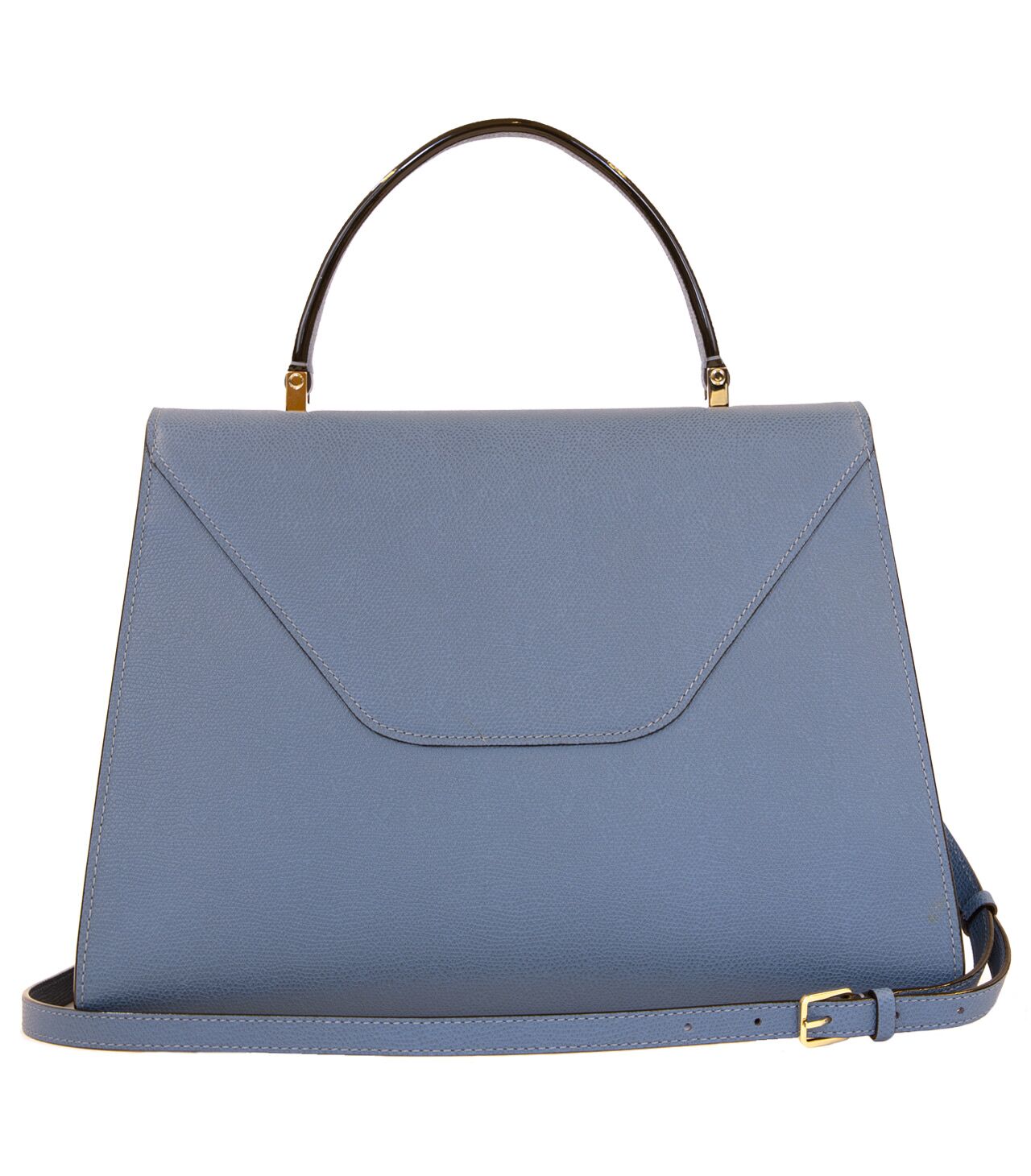 koelble-brunotte_valextra_tasche_WBES0040028LOC99_BC_BLUE_3