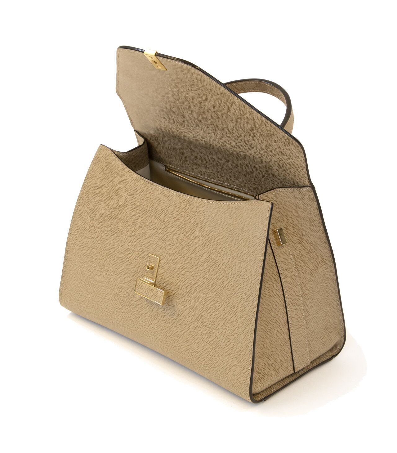 koelble-brunotte_valextra_tasche_WBES0040028LOC99_TO_OYSTER_1