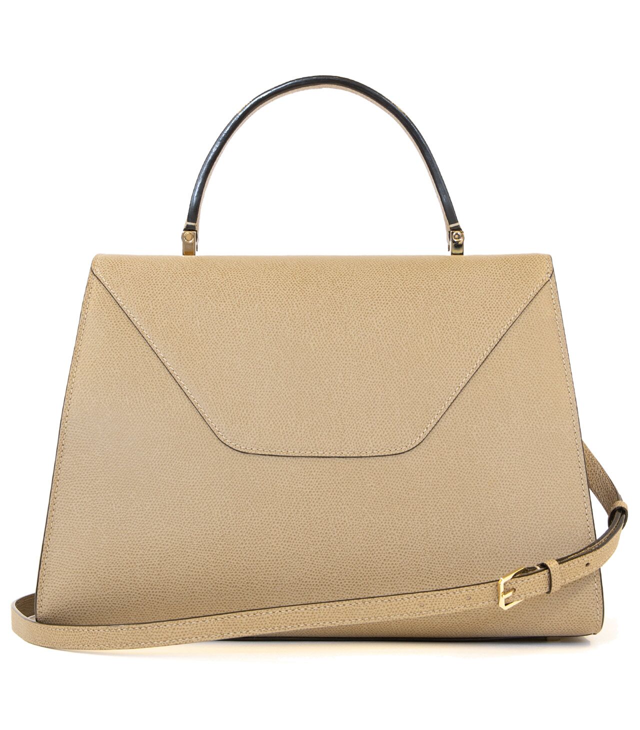 koelble-brunotte_valextra_tasche_WBES0040028LOC99_TO_OYSTER_2