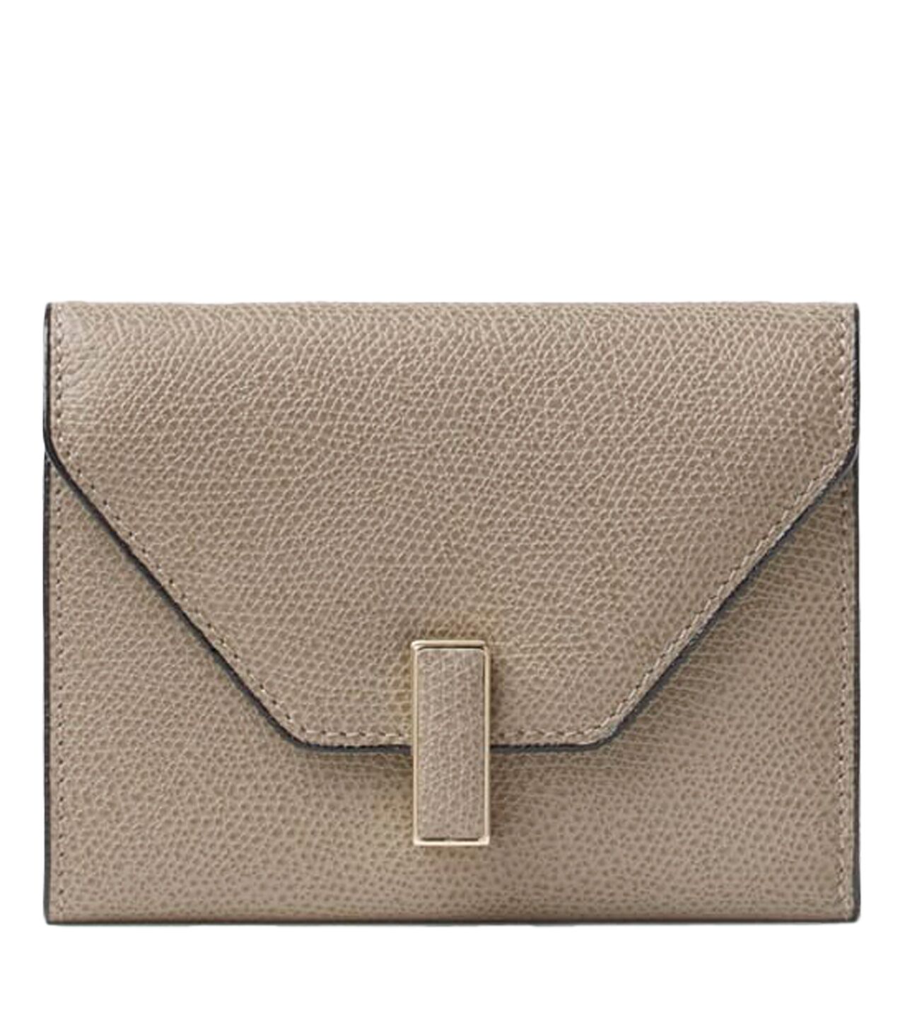 koelble-brunotte_valextra_wallet_SGES0005028LOCPS99-MO