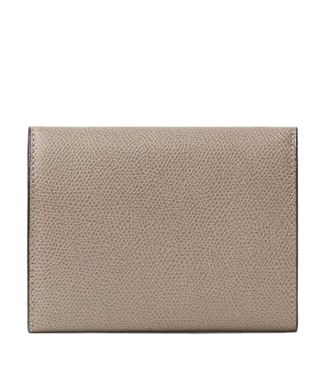 koelble-brunotte_valextra_wallet_SGES0005028LOCPS99-MO_3