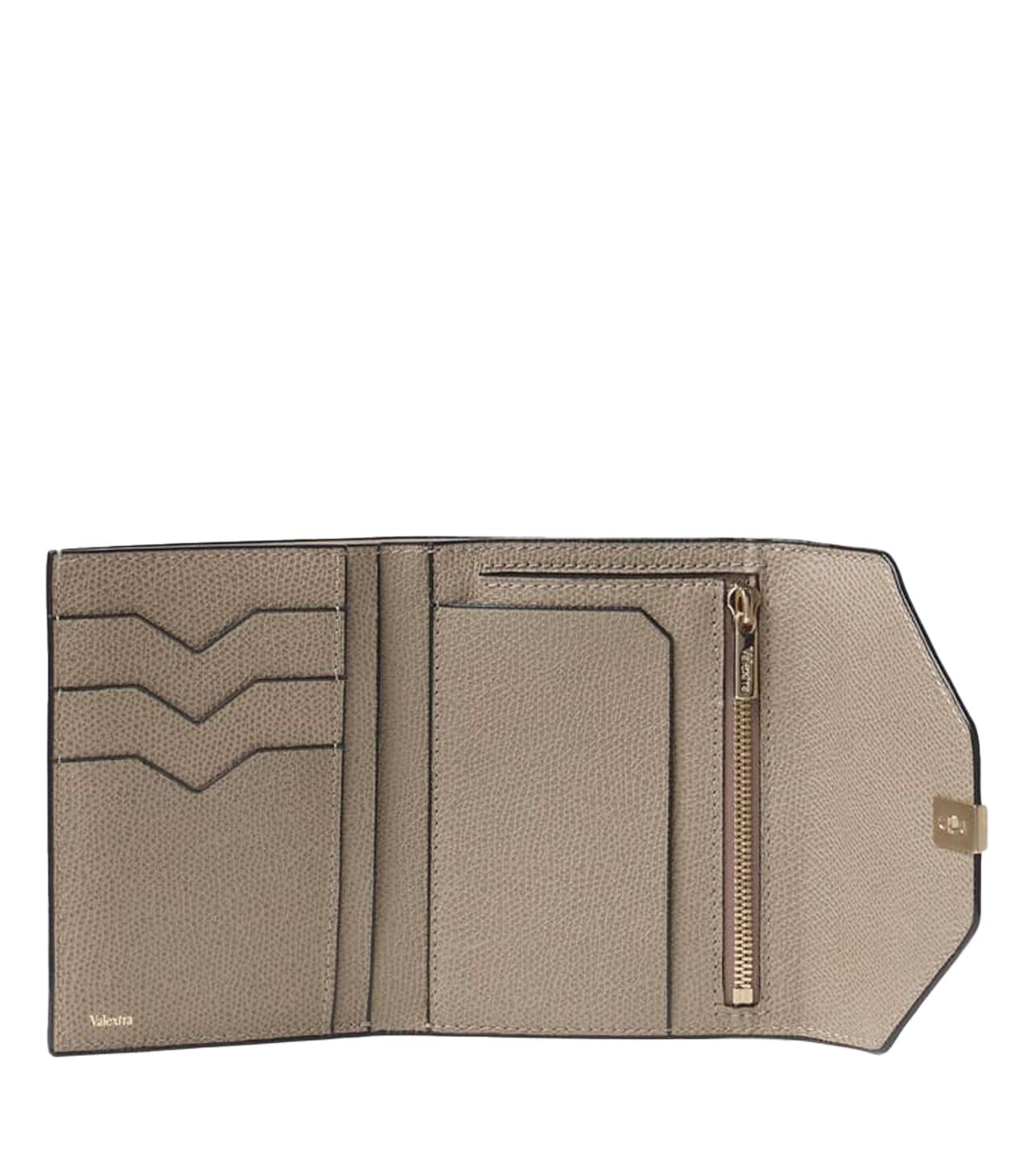 koelble-brunotte_valextra_wallet_SGES0005028LOCPS99-MO_4