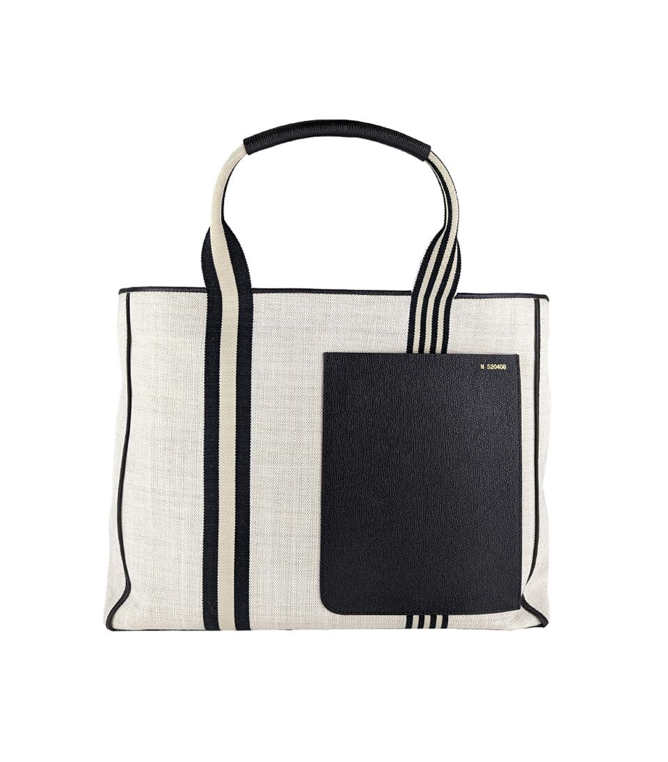 Koelble-brunotte-Valxtra-Einkaufstasche-Gross-WBNL002772ST9999_01