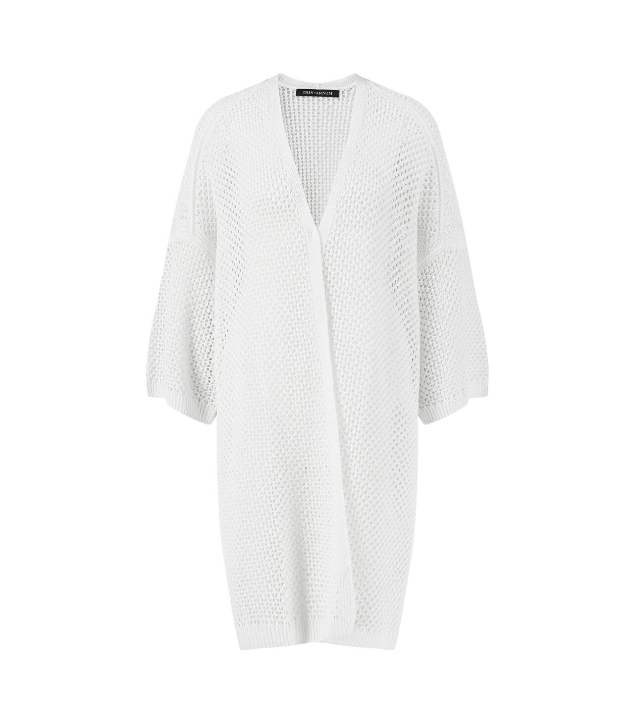 koelble-brunotte_iris-von-arnim_Marisol_222050-0282-bianco