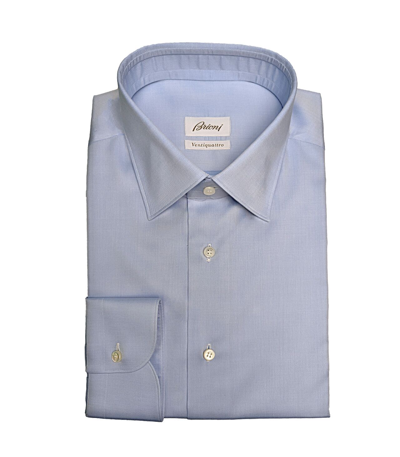 Brioni_Hemd_RCL81D-P806N-SHIRT-BRUNICO_01