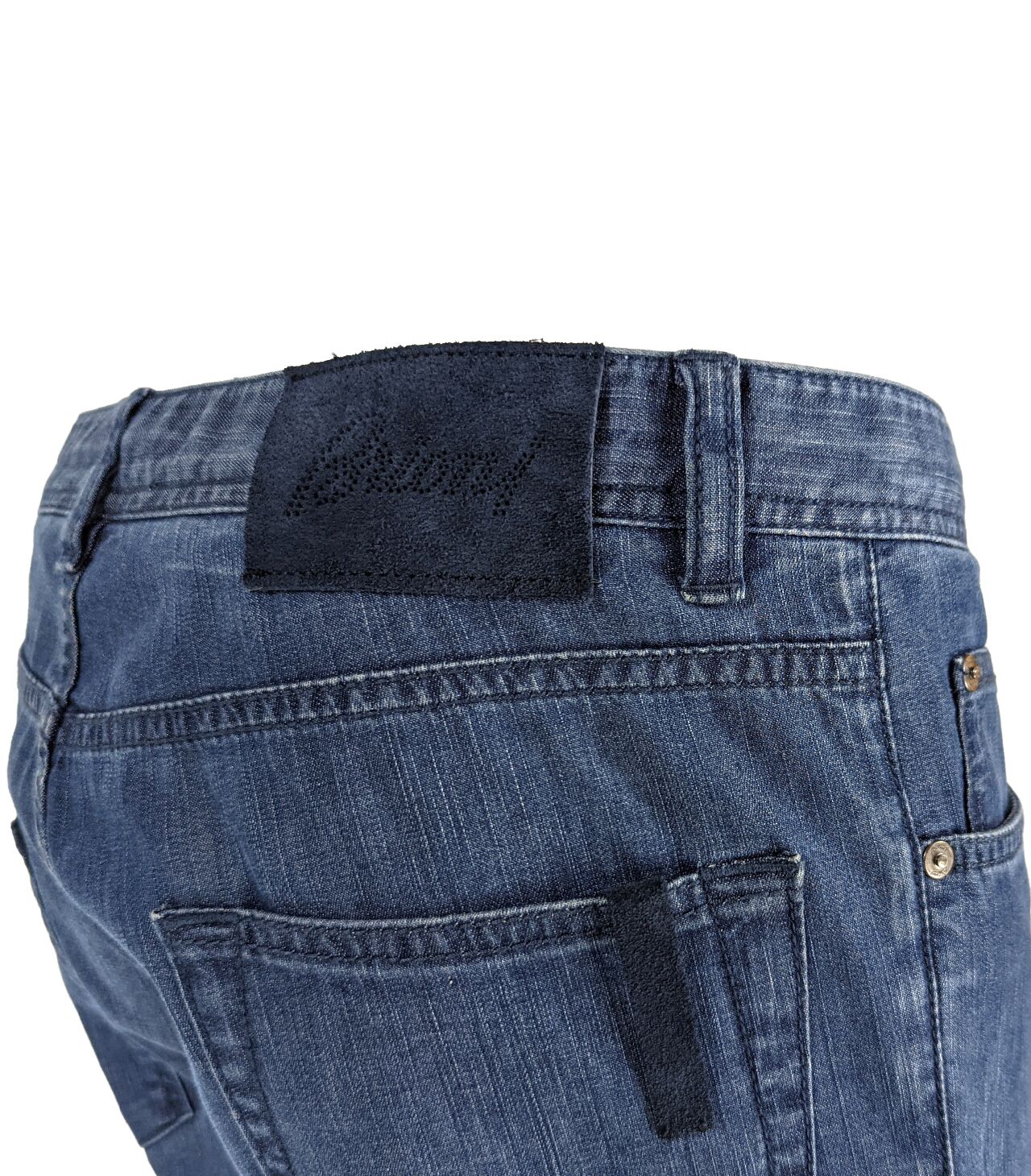 Brioni_MERIBEL SPL43L P3D02_03