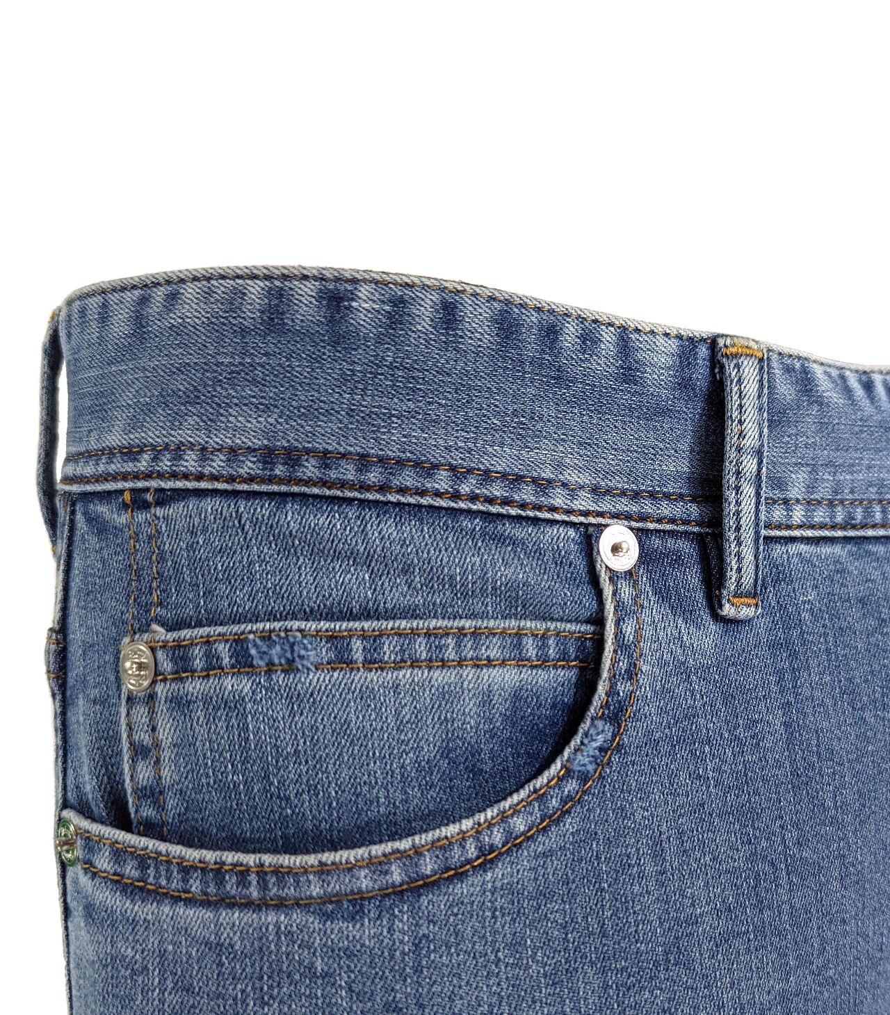 Brioni_SPEB0L-P1D08 Meribel_03