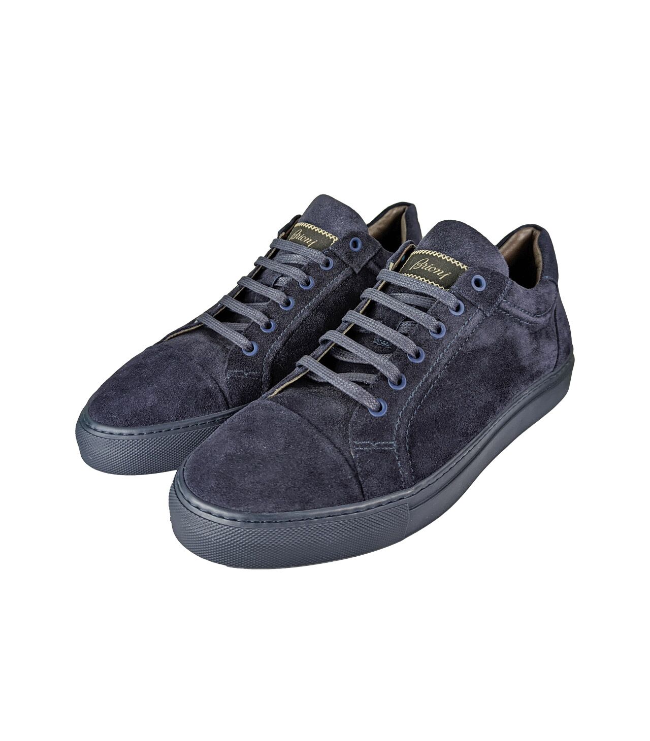 Brioni_Schuhe_HENRY-P3711-QHGP0L_01