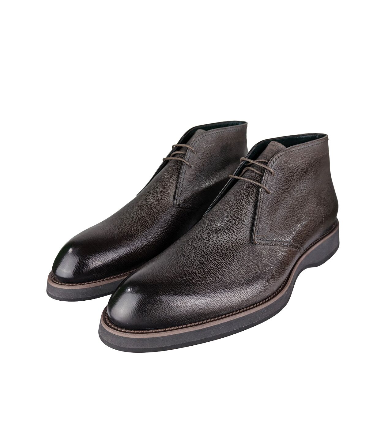 Brioni_Schuhe_QQC30L O9716 DESERT BOOT_01