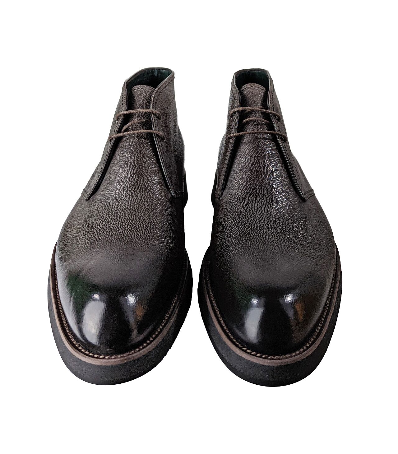 Brioni_Schuhe_QQC30L O9716 DESERT BOOT_02