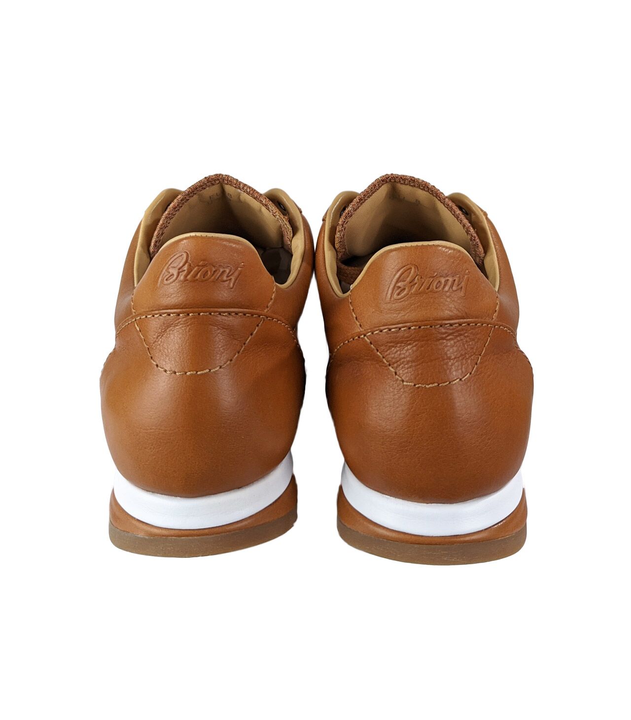 Brioni_Sneaker_03