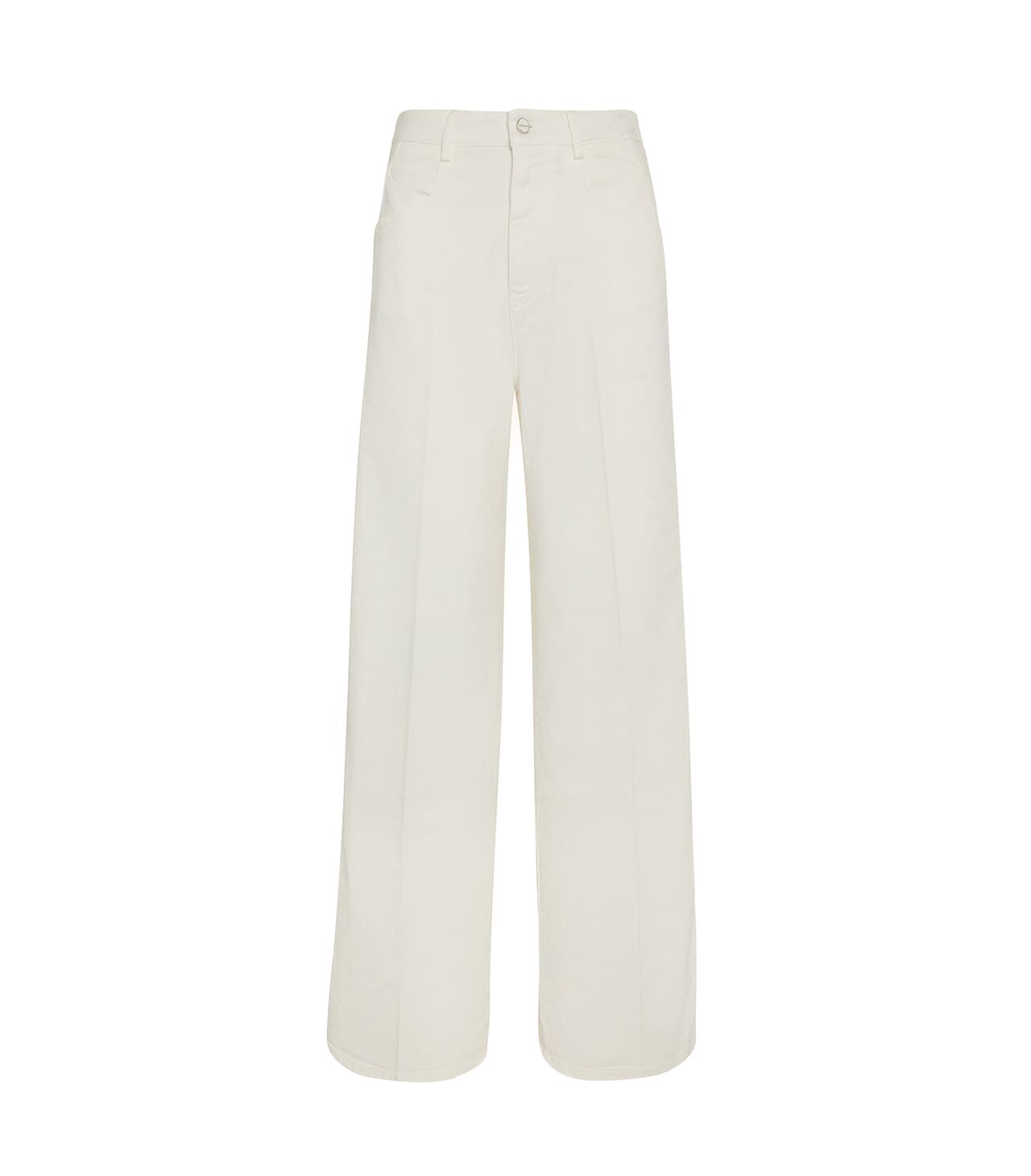 Koelble-Brunotte-Kiton-Hose-DJ53102X0857A0100M-01