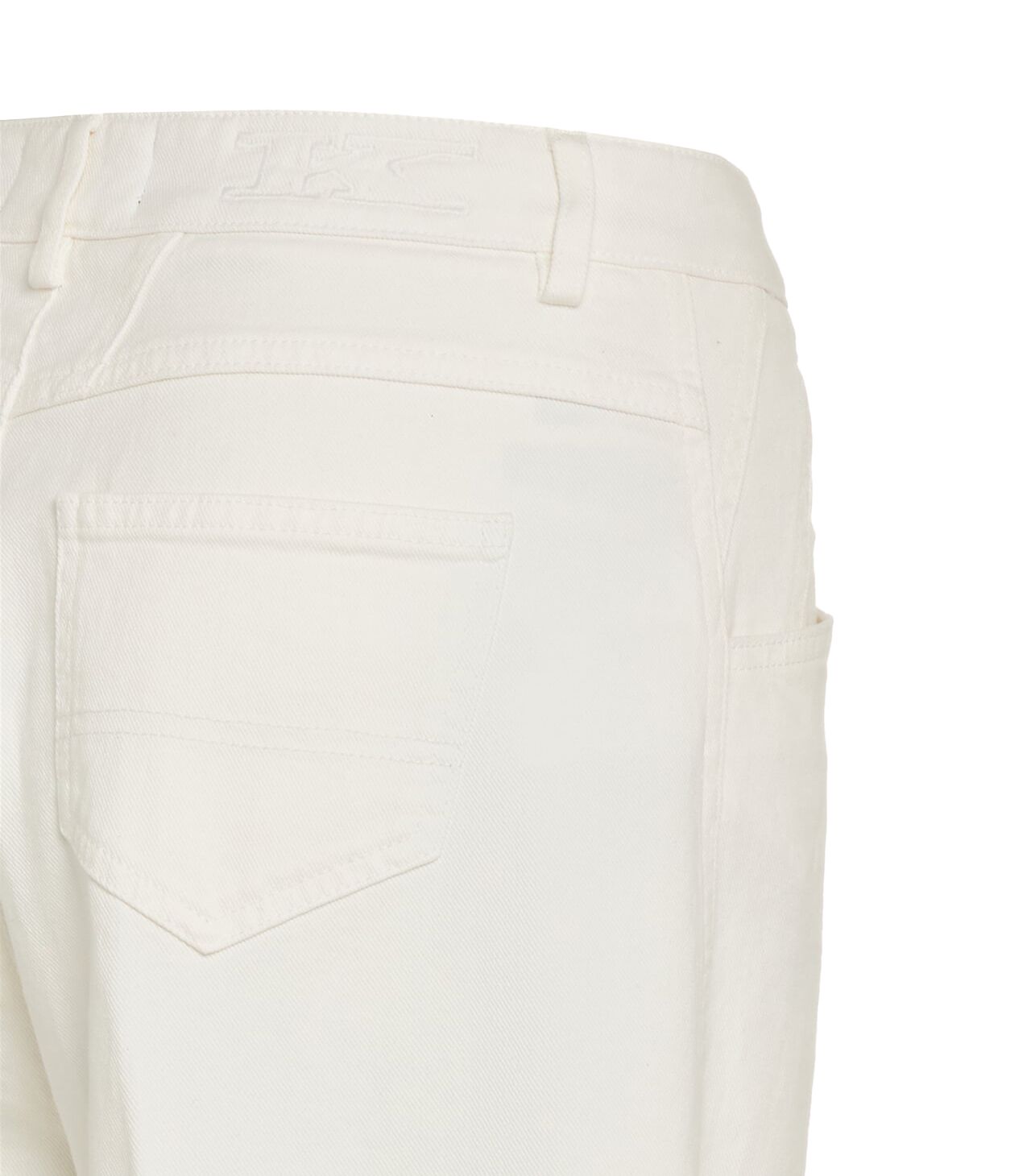 Koelble-Brunotte-Kiton-Hose-DJ53102X0857A0100M-03