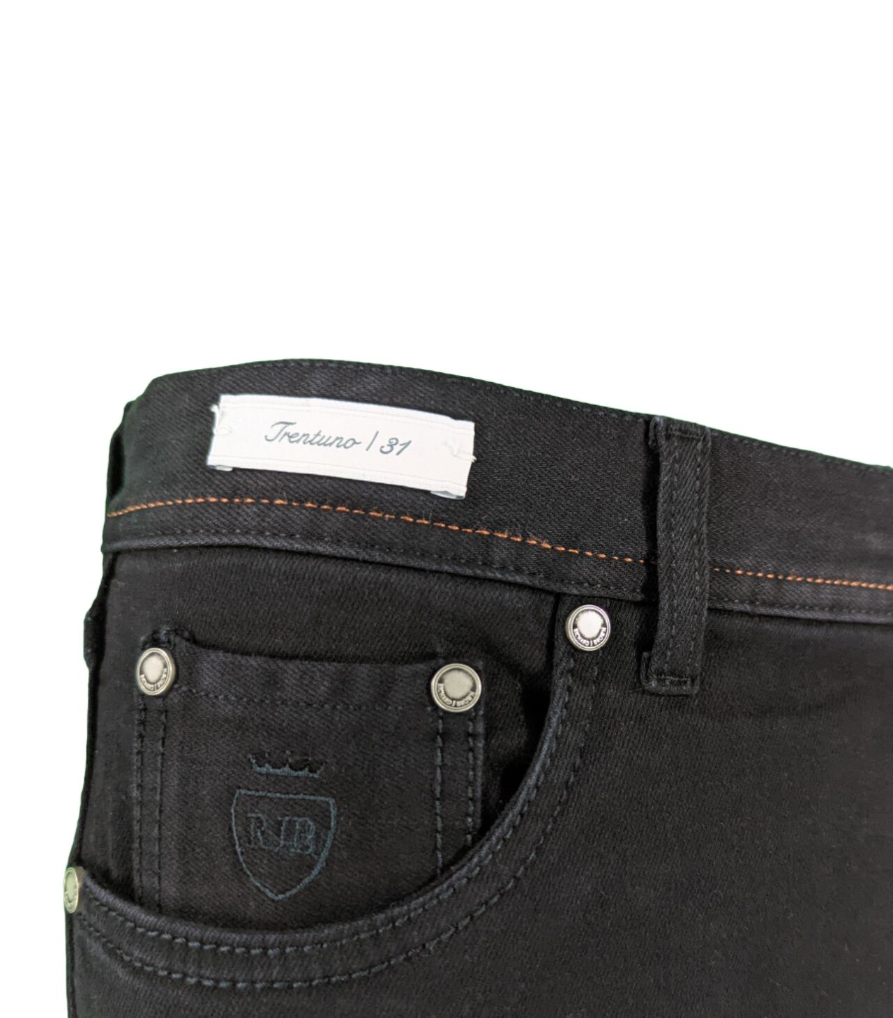 Brown_Richard J._TOKYO-Art. T171_3