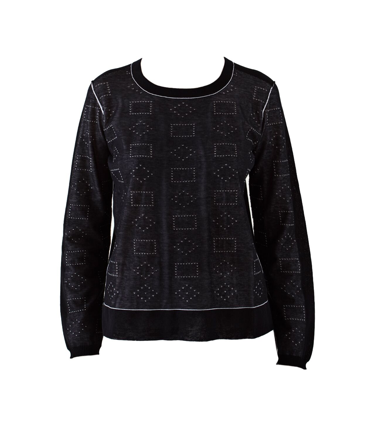 Koelble-Brunotte-CIVIDINI-261MLJ.CX001_01