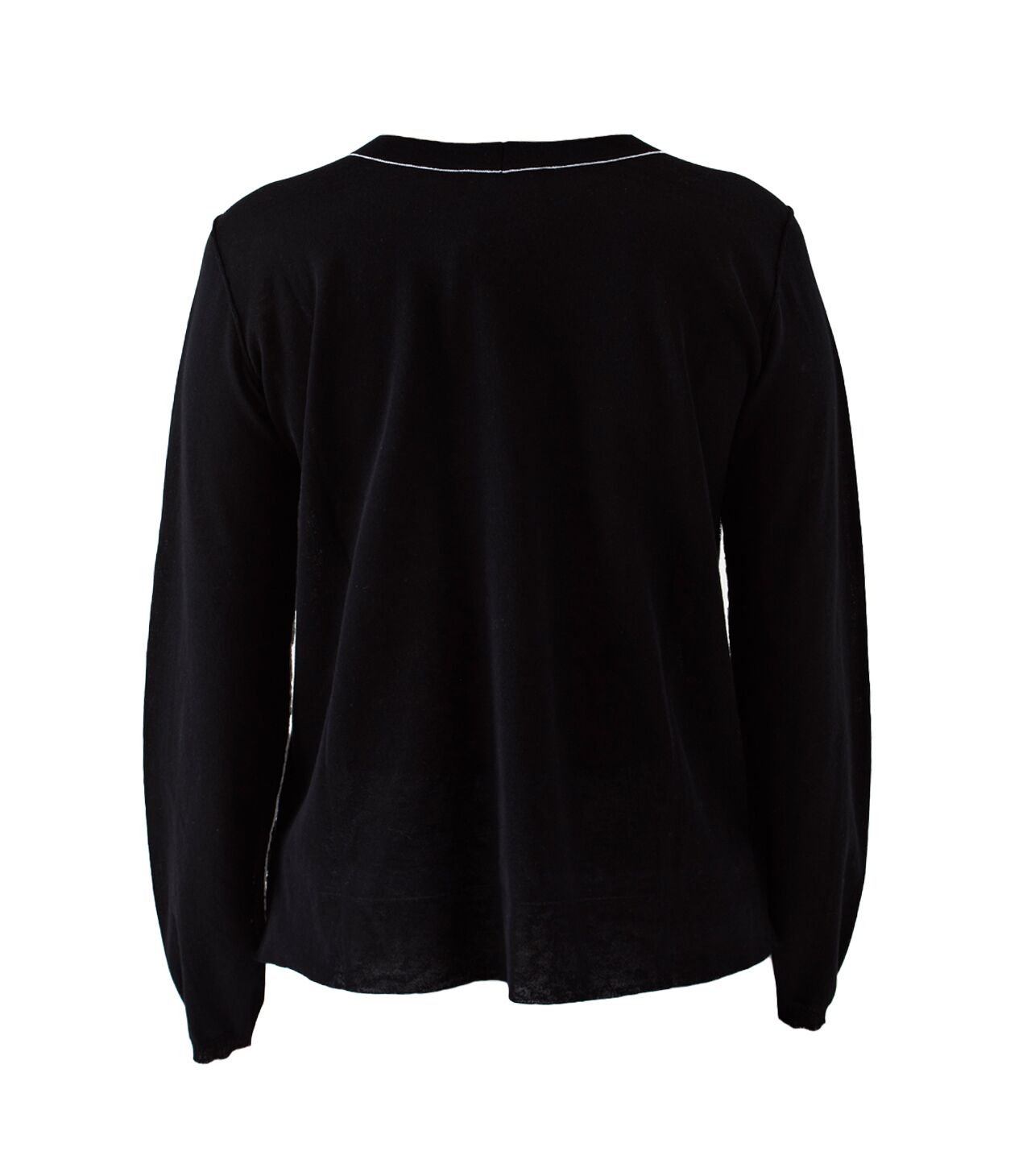 Koelble-Brunotte-CIVIDINI-261MLJ_02