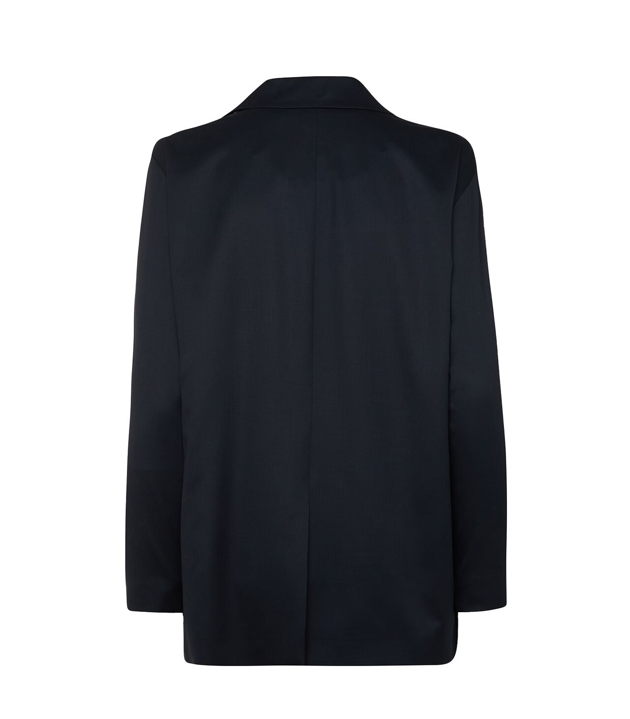 Koelble-Brunotte-Kiton-Blazer-d53502k010240200r-02