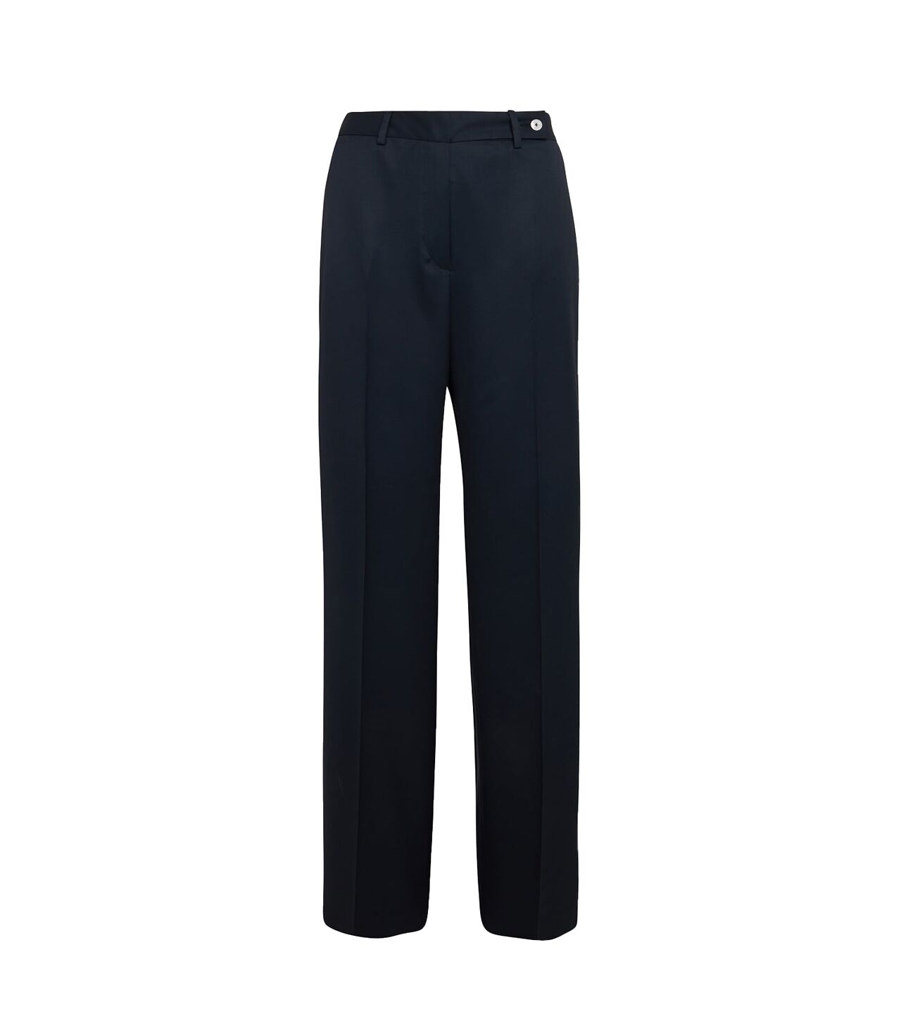 Koelble-Brunotte-Kiton-Hose-d48109k010240200p-01