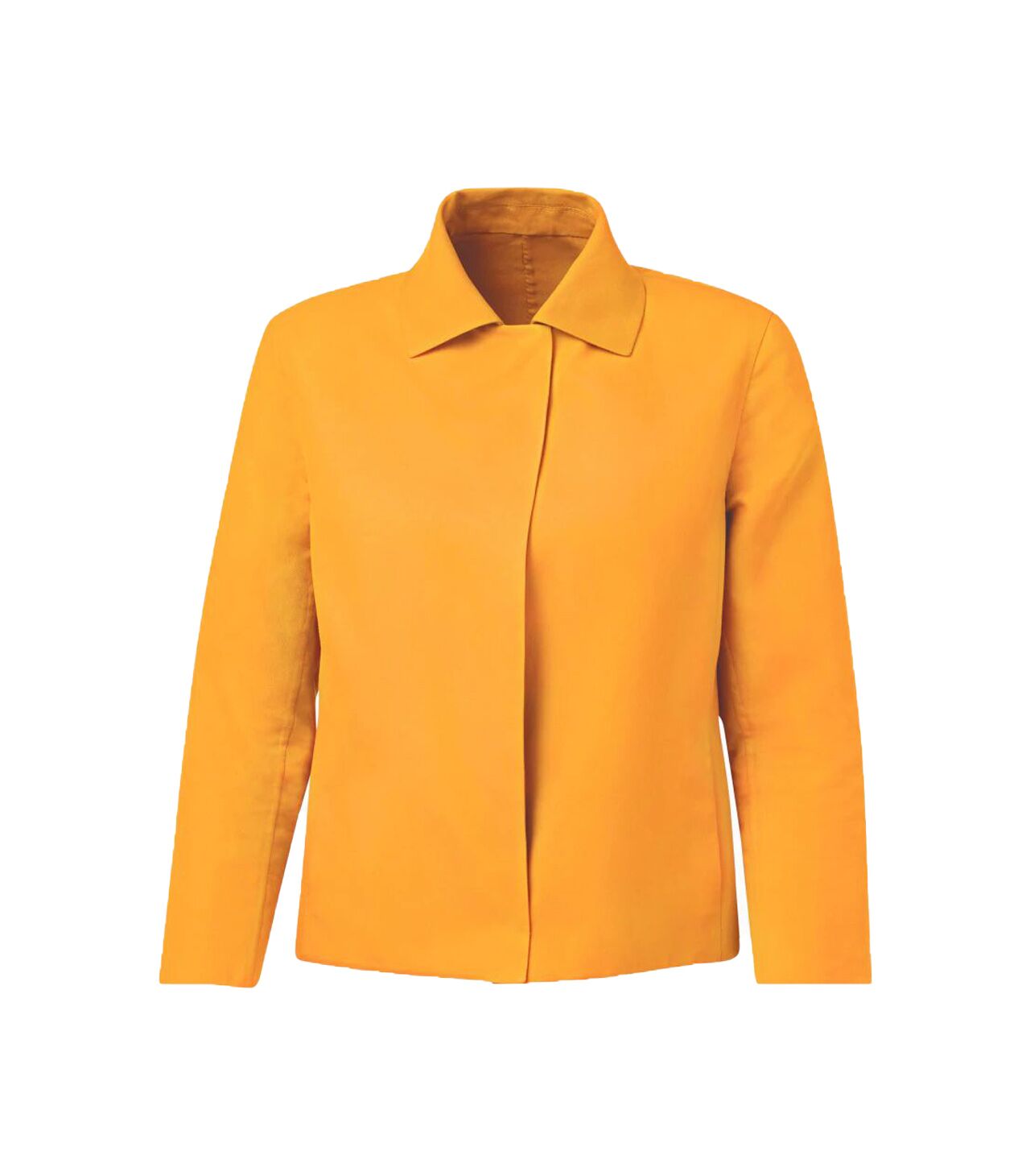 koelble-brunotte_akris_72-6216-83-GALLERIAk_1